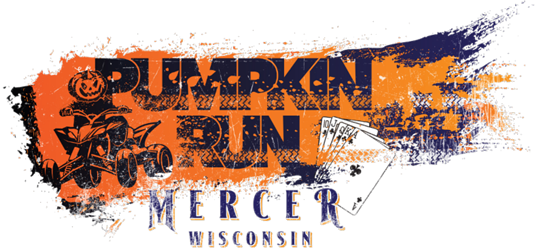 pumpkin-run-rally-logo